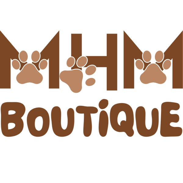 MHM boutique