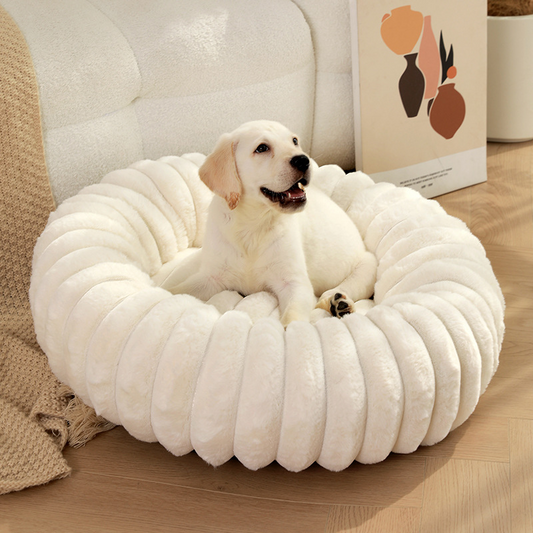 Panier-chien-ultra-doux-moelleux-confort-premium-pour-petit-chien