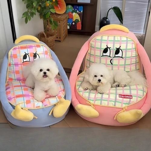 canape-lit-pour-chien-douillet