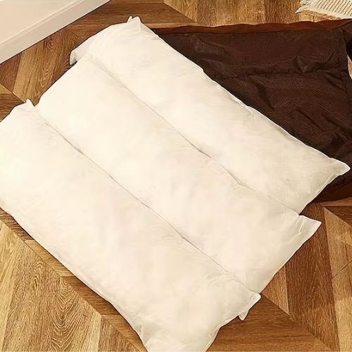 coussin-chien-XXL-lavable