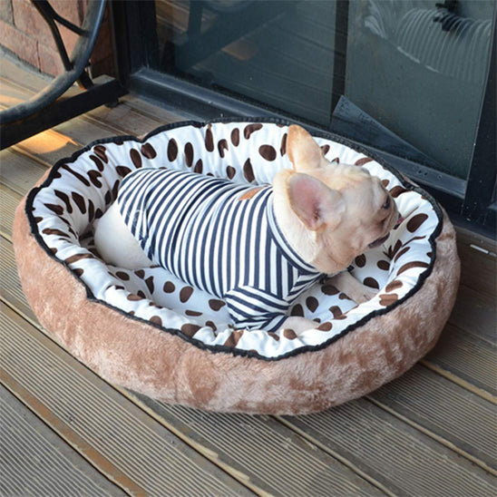 coussin-chien-chaleureux-confort