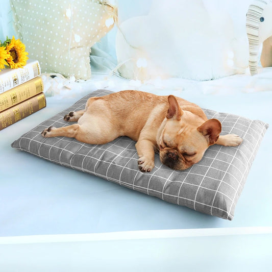 coussin-déhoussable-pour-chien-confortable