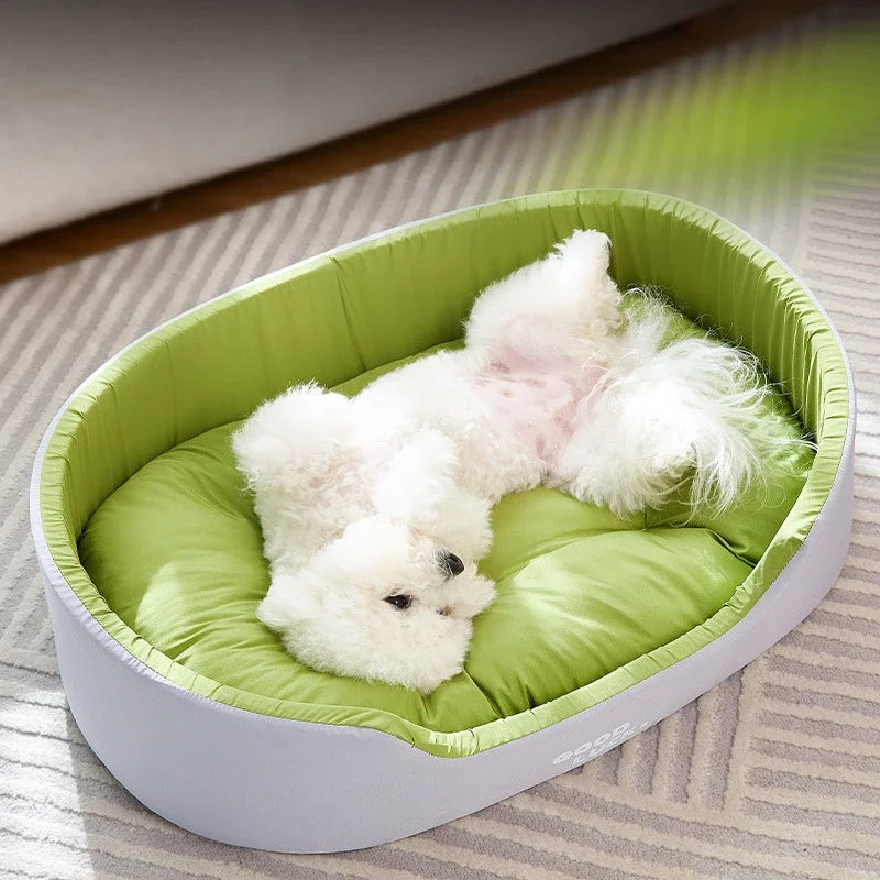 coussin-lavable-pour-chien-douillet