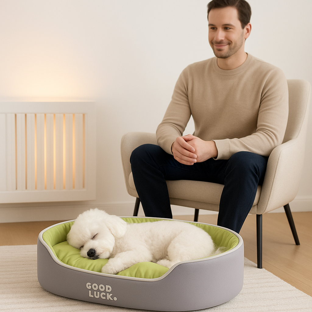 coussin-lavable-pour-chien-moelleux