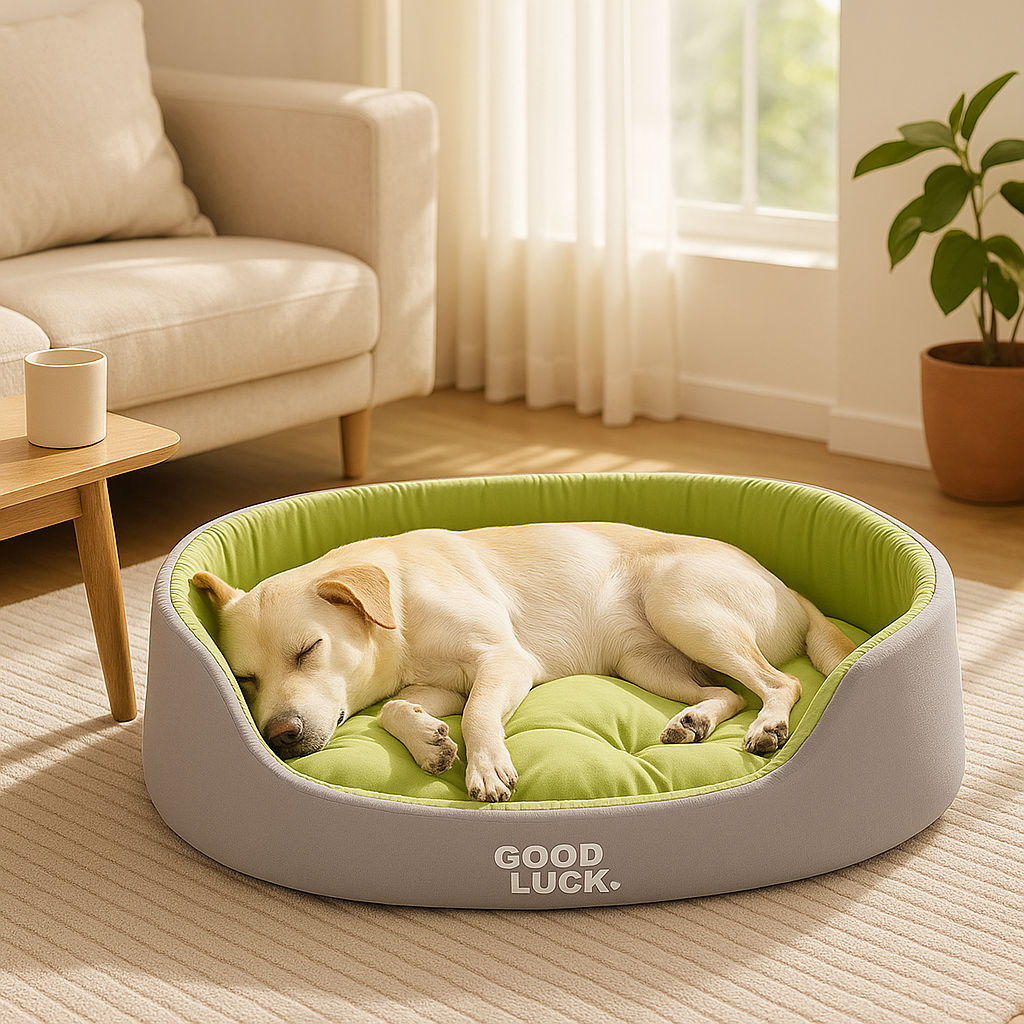 coussin-lavable-pour-chien-multisaison
