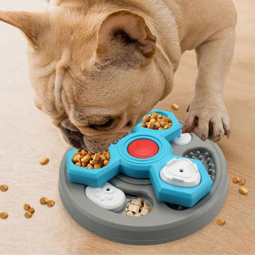 gamelle-anti-glouton-chien-innovante