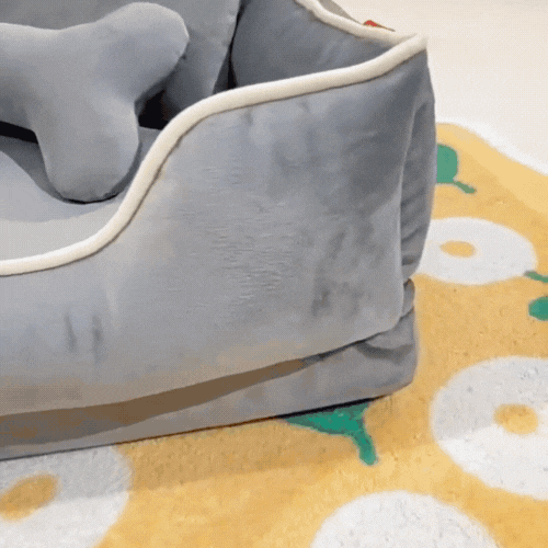 gif-panier-chien-lavable