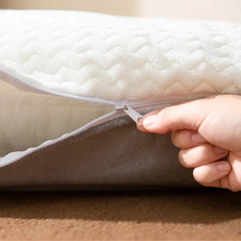 lit-pour-chien-dehoussable