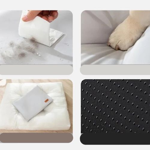matelas-chien-amovible