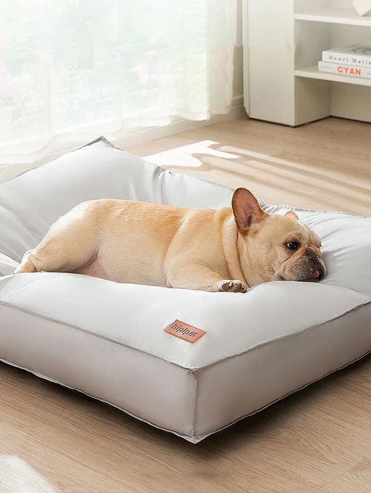 matelas-chien-cosy