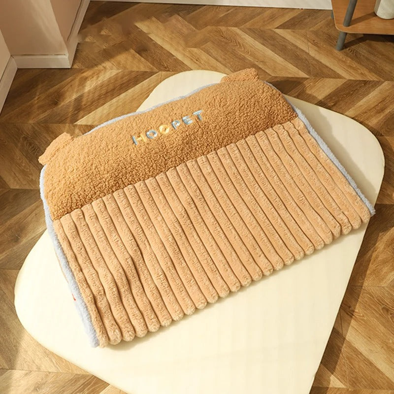 matelas-pour-cien-lavable-en-machine