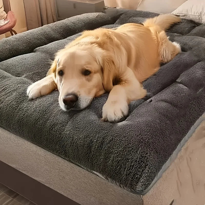 matelas-pour-chien-xxl-reversible