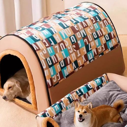 niche-chien-transformable