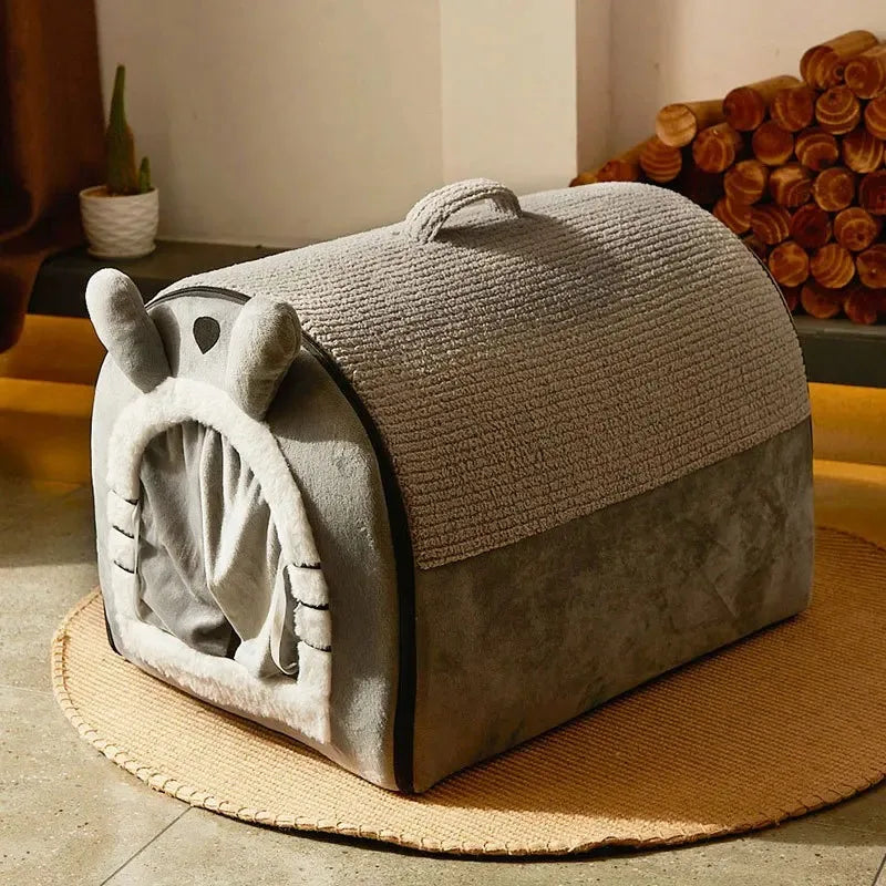 niche-interieure-chien-design