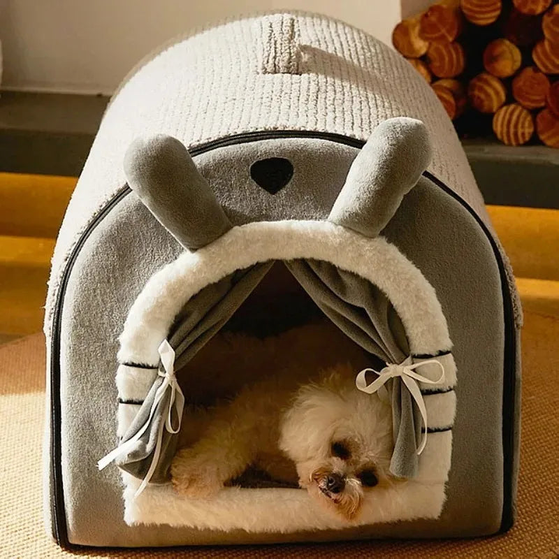 niche-interieur-chien-fiable