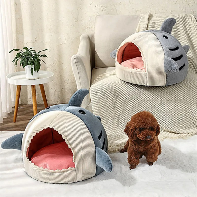 niche-pour-chien-interieur-design