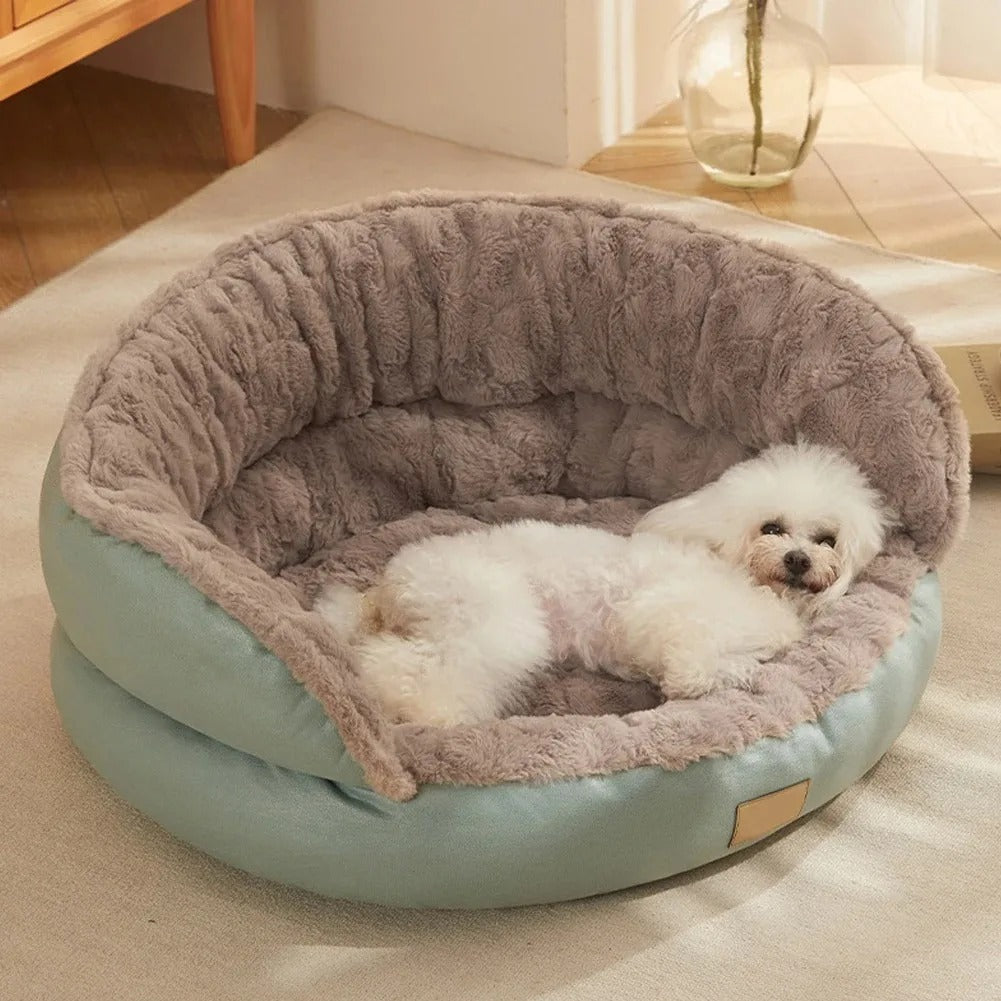 panier-chien-calin