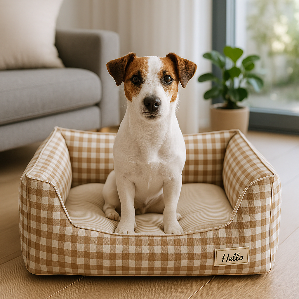 panier-pour-chien-dehoussable-en-coton