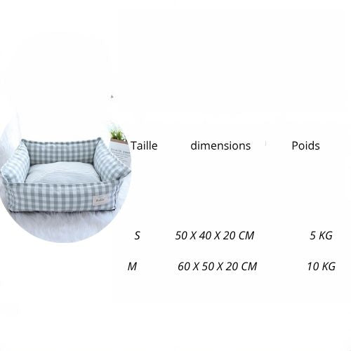 panier-pour-chien-dehoussable-taille