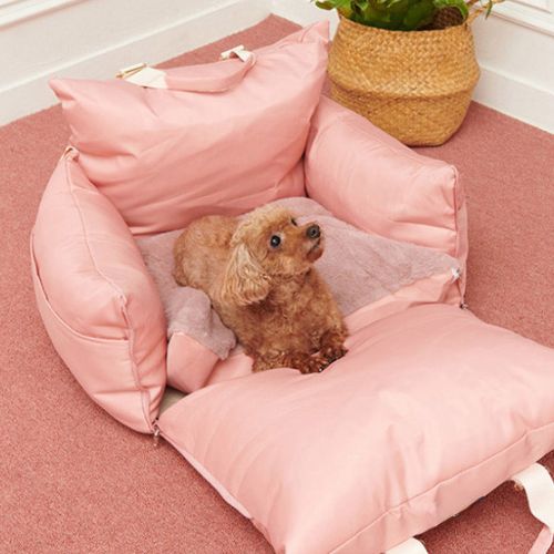 siege-auto-pour-chien-polyvalent
