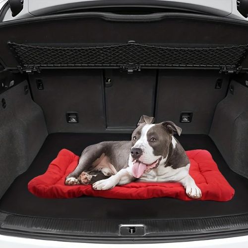 tapis-chien-mobile
