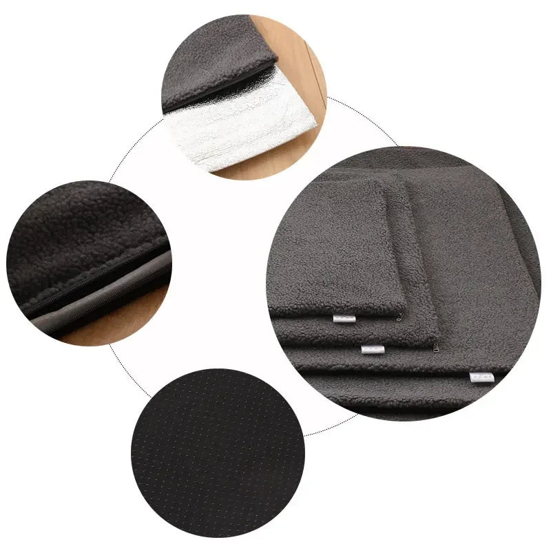 tapis-pour-chien-chauffant-amovible