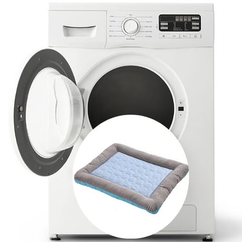 tapis-rafraichissant-chien-lavable-machine