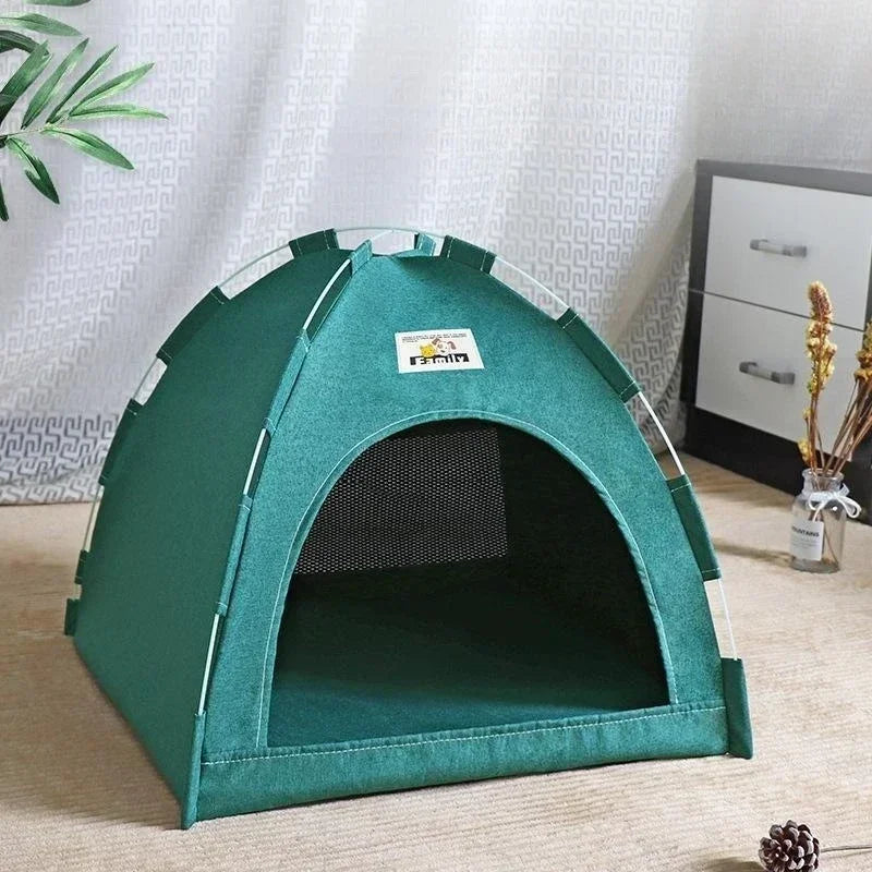 tente-chien-pratique