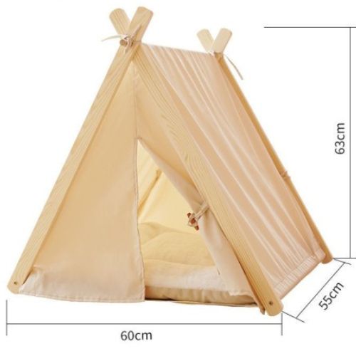tente-chien-taille-guide