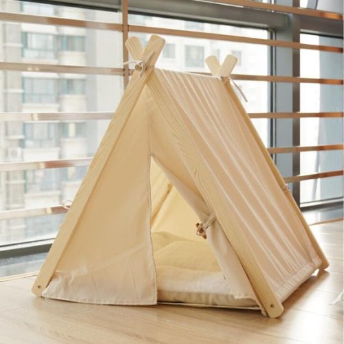 tente-chien-tipi