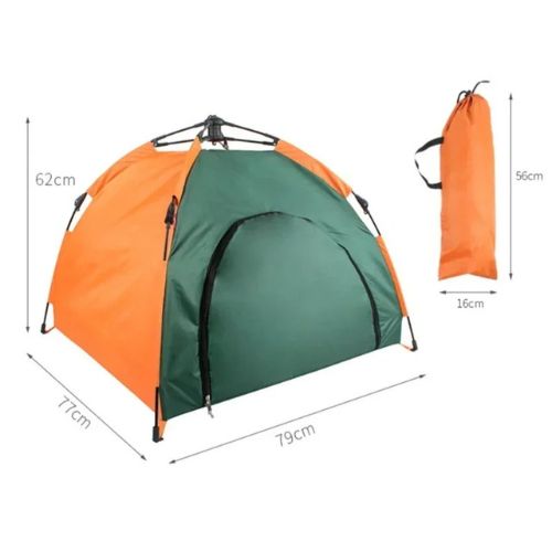 tente-pour-chien-guide-de-taille