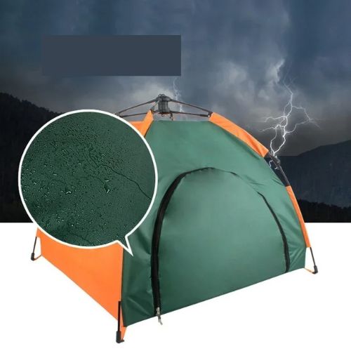 tente-pour-chien-impermeable