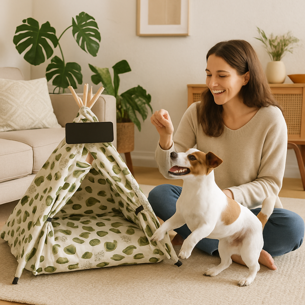 tente-tipi-pour-chien-zen-refuge-douillet