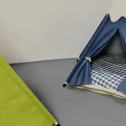 GIF-tente-pour-chien-anti-stress