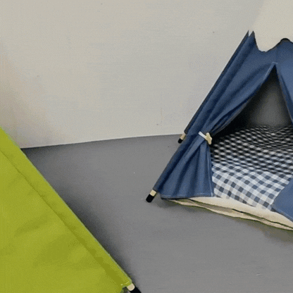 GIF-tente-pour-chien-anti-stress