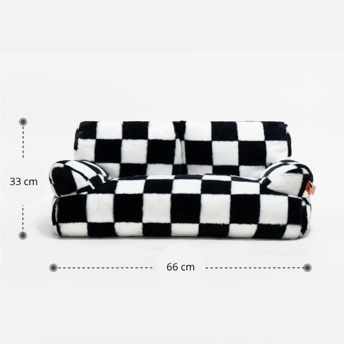 canape-chien-guide-de-taille