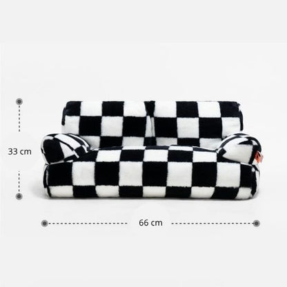 canape-chien-guide-de-taille