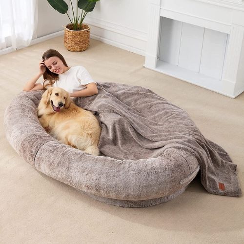 canape-chien-xxl-cosy-brun