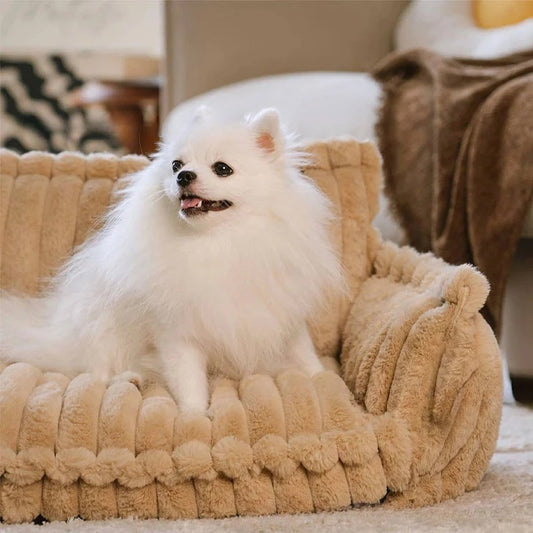 canapé-pour-chien-cosy