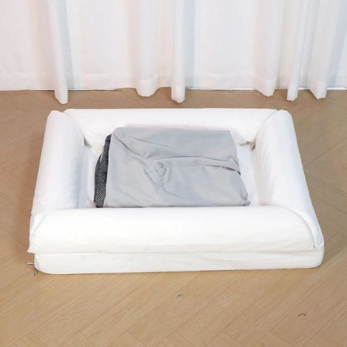 canape-pour-chien-premium-lavable