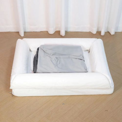 canape-pour-chien-premium-lavable