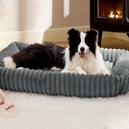canape-pour-grand-chien-confort-bien-etre-xxl