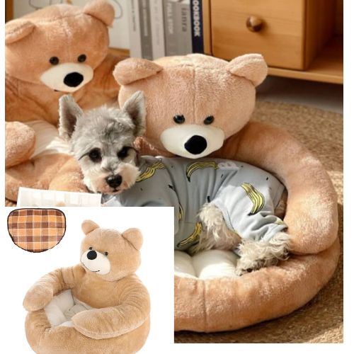 coussin-anti-stress-chien-qualite