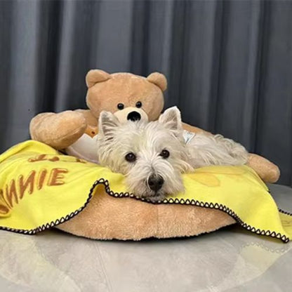 coussin-anti-tress-chien-tendre