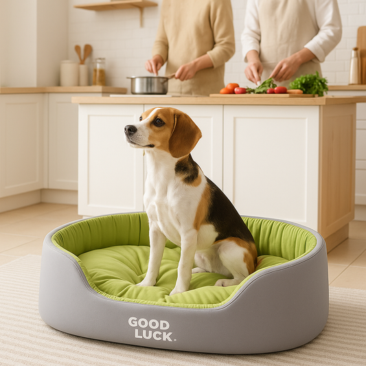 coussin-lavable-pour-chien-adaptable