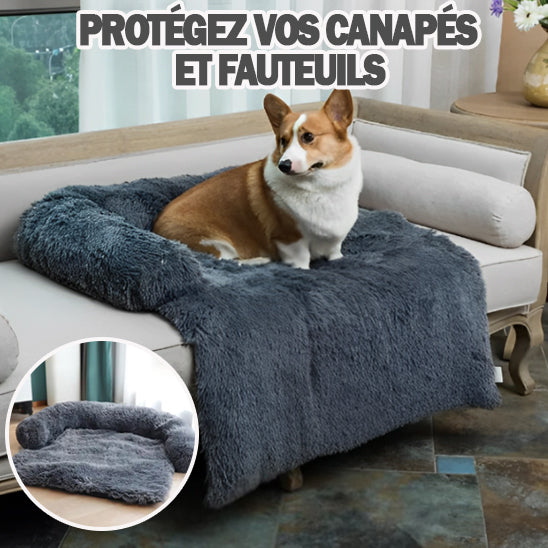 coussin-pour-chien-2-en-1-adaptable