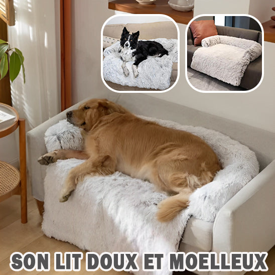 coussin-pour-chien-2-en-1-doux