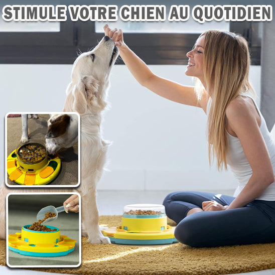 distributeur-croquette-chien-stimulateur