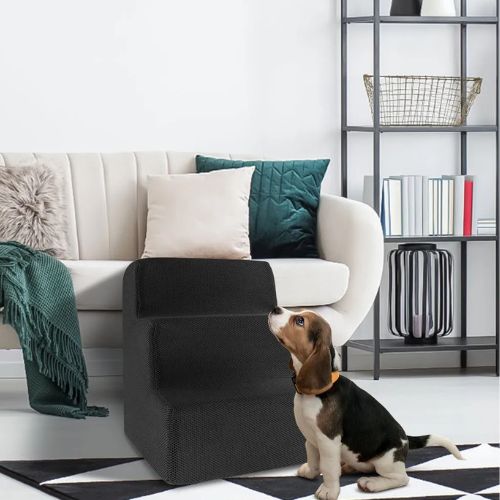 escalier-chien-design