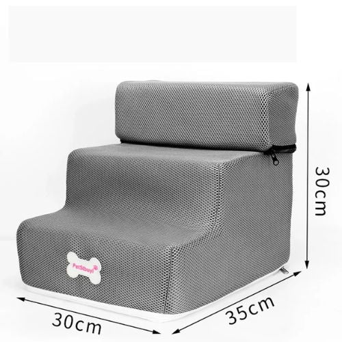 escalier-pour-chien-guide-de-taille
